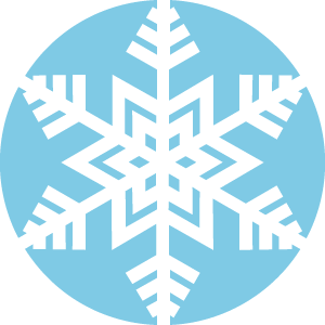 Snowcroft Properties Ltd